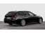 BMW 320 320d Touring