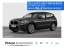 BMW X3 xDrive30i