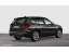 BMW X3 xDrive30i