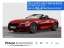 BMW Z4 Roadster sDrive20i