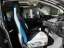 BMW i3 120Ah