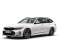 BMW 320 320d Touring xDrive