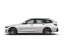 BMW 320 320d Touring xDrive