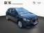 BMW 218 218i Active Tourer