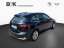 BMW 218 218i Active Tourer