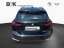 BMW 218 218i Active Tourer