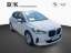 BMW 218 218d Active Tourer