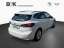 BMW 218 218d Active Tourer