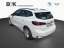 BMW 218 218d Active Tourer