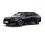 BMW 520 520i Limousine