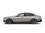 BMW 520 520i Limousine