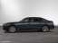 BMW 740 740d Limousine xDrive