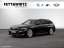 BMW 320 320d Touring