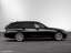 BMW 320 320d Touring