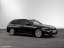 BMW 320 320d Touring