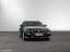 BMW 320 320d Touring