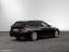 BMW 320 320d Touring