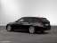 BMW 320 320d Touring