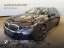 BMW 520 520i Limousine