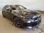 BMW 520 520i Limousine