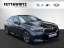 BMW 520 520d Limousine