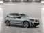 BMW X3 xDrive30i