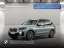 BMW X3 xDrive30i