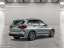 BMW X3 xDrive30i