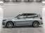 BMW X3 xDrive30i