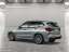 BMW X3 xDrive30i