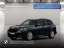 BMW X5 xDrive