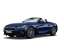 BMW Z4 Roadster sDrive20i