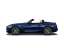 BMW Z4 Roadster sDrive20i