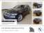 BMW 330 330d Touring xDrive