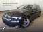 BMW 330 330d Touring xDrive