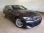 BMW 330 330d Touring xDrive