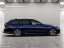 BMW 520 520d Touring xDrive