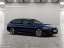 BMW 520 520d Touring xDrive