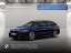 BMW 520 520d Touring xDrive