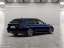 BMW 520 520d Touring xDrive