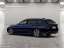 BMW 520 520d Touring xDrive