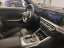 BMW 320 320d Limousine xDrive