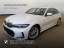 BMW 320 320d Limousine xDrive