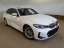 BMW 320 320d Limousine xDrive