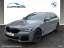 BMW 540 540d Touring xDrive