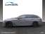 BMW 540 540d Touring xDrive