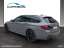 BMW 540 540d Touring xDrive