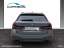 BMW 540 540d Touring xDrive