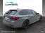 BMW 540 540d Touring xDrive