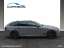 BMW 540 540d Touring xDrive